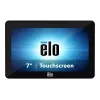 Elo Touch Systems E796382 0702 L juodas liečiamasis ekranas