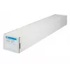 Spausdinimo popierius HP Q1413B matinis baltas 172 g/m²