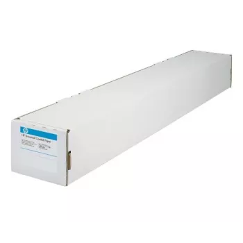 Spausdinimo popierius HP Q1413B matinis baltas 172 g/m²