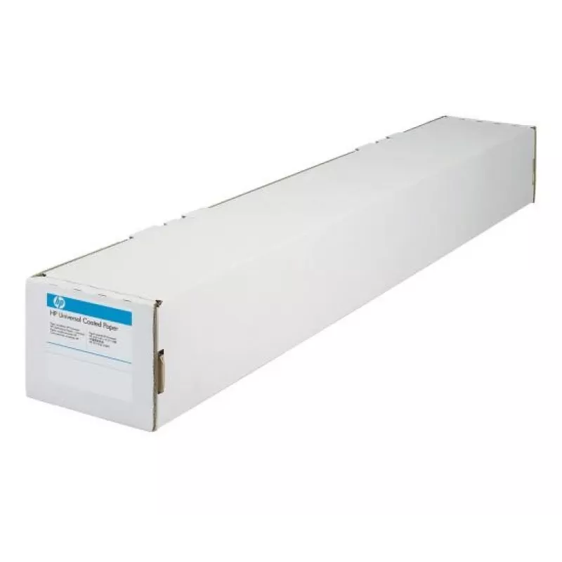 Spausdinimo popierius HP Q1413B matinis baltas 172 g/m²
