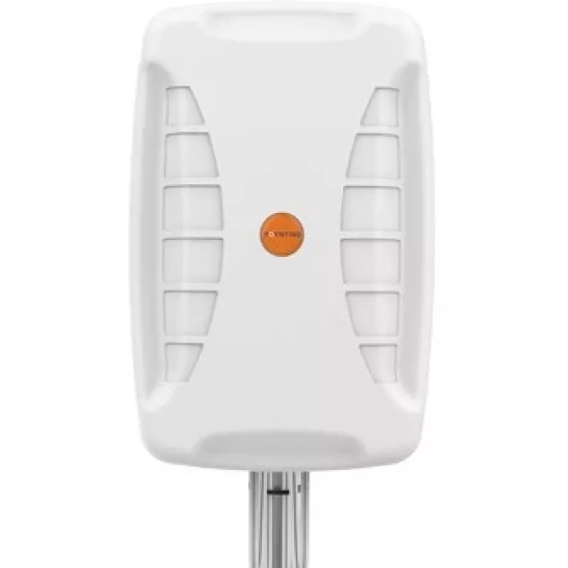 Tinklo antena Poynting XPOL-24 SMA, dviejų juostų 0,617–0,96 ir 1,71–4,2 GHz, stiprinimas 11 dBi, 50 Ω, SMA vyriška