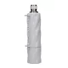 Mikrotik GrooveA 52HPn 150 Mbit/s pilka spalva, maitinimas per Ethernet (PoE)
