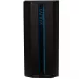 Kompiuteris Captiva CAPTIVA PC Advanced Gaming R92-769 Ryzen 7 5700X 32GB SSD 1TB RTX5060 Ti 8GB Windows 11 Home 64-bit