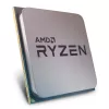 Procesorius AMD Ryzen 7 5700 3.7 GHz 8 branduoliai 16 MB L3 Socket AM4