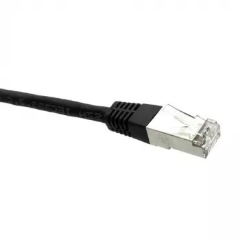 Pataisos laidas Black Box EVE637-00M5 CAT6 GIGATRUE FTP, 5 m