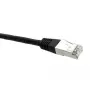 Pataisos laidas Black Box EVE637-00M5 CAT6 GIGATRUE FTP, 5 m