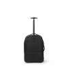 Kuprinė DICOTA Eco CORE 40,6 cm (16 col.)