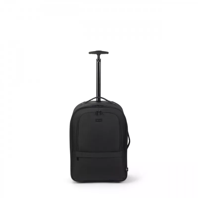 Kuprinė DICOTA Eco CORE 40,6 cm (16 col.)