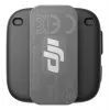 DJI CP.RN.00000431.01 belaidis mikrofonų siųstuvas Bodypack