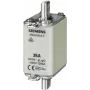 Siemens 3NA38147 saugiklis
