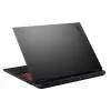 Nešiojamas kompiuteris ASUS TUF Gaming A16 FA608 16 colių — AMD Ryzen 7 260 (8 branduoliai / 16 gijų, iki 5,1 GHz), 16 GB DDR5, 512 GB PCIe 4.0 SSD, NVIDIA GeForce RTX 5070 8 GB