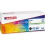 edding EDD-2219 juodas toneris, suderinamas su HP 106A (W1106A) (18-2219)