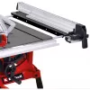 Pjūklas stalinis Einhell TC-TS 2225 U 4250 RPM
