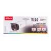 Dahua Technology WizSense IPC-HFW3849T1-AS-PV Belaidė IP stebėjimo kamera, lauko, 3840 x 2160 pikselių, lubų/sienos