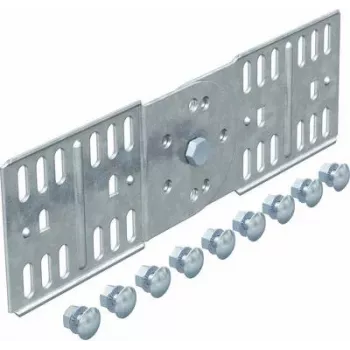 Obo Bettermann 7082029 jungiamasis priedas