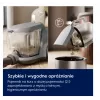 Elektrinis dulkių siurblys Electrolux EL51A2UG