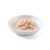 SCHESIR Vištienos filė sultinyje – šlapias ėdalas katėms – 6x50g