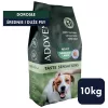 ADDVENA Taste Sensations suaugusiems vidutinių/didelių veislių šunims kalakutiena - sausas ėdalas - 10kg