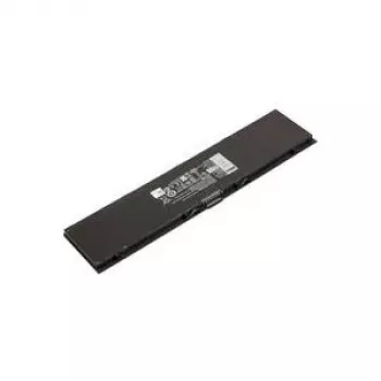 Baterija Dell Latitude G95J5 4 elementai 54WHr (7300 mAh) nešiojamiesiems kompiuteriams Latitude serijos