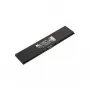 Baterija Dell Latitude G95J5 4 elementai 54WHr (7300 mAh) nešiojamiesiems kompiuteriams Latitude serijos