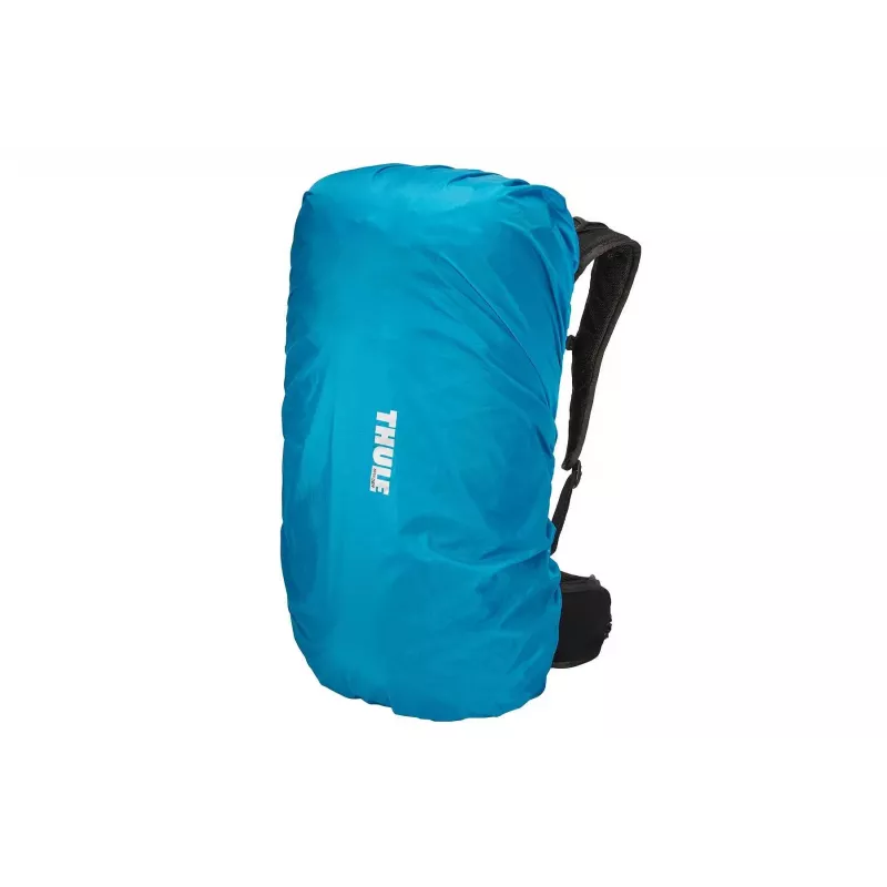 Thule Stir 35L vyriška žygiavimo kuprinė, Obsidian