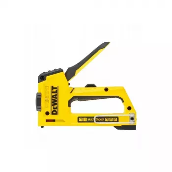 Stanley 5-in-1 aliumininis segiklis