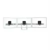 Ergotron HX Triple Monitor Bow Kit tvirtinimo rinkinys trims monitoriams