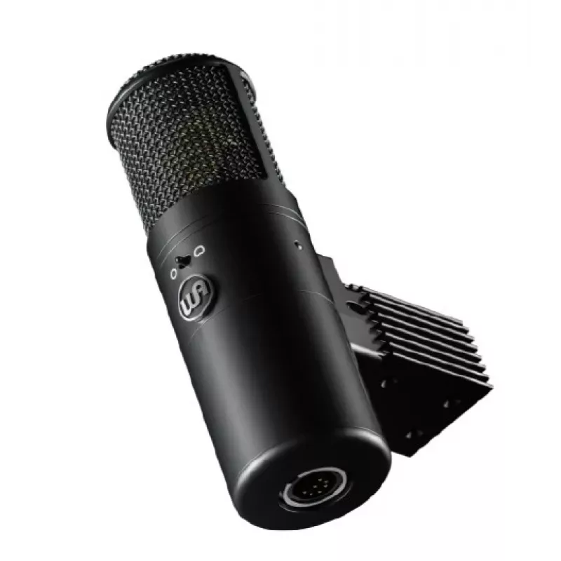 Studijinis mikrofonas Warm Audio WA-8000