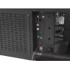 Lanberg SC01-4504-08B modulinis serverio korpusas (4U)