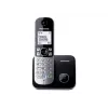 DECT belaidis telefonas Panasonic KX-TG6811GB