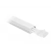 Kabelių kanalas PVC 22 mm baltas DeLOCK 20720
