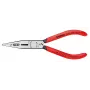 Knipex 13 01 160 replės smailianosės
