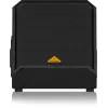 Aktyvus monitorius Behringer VS1220F 600W