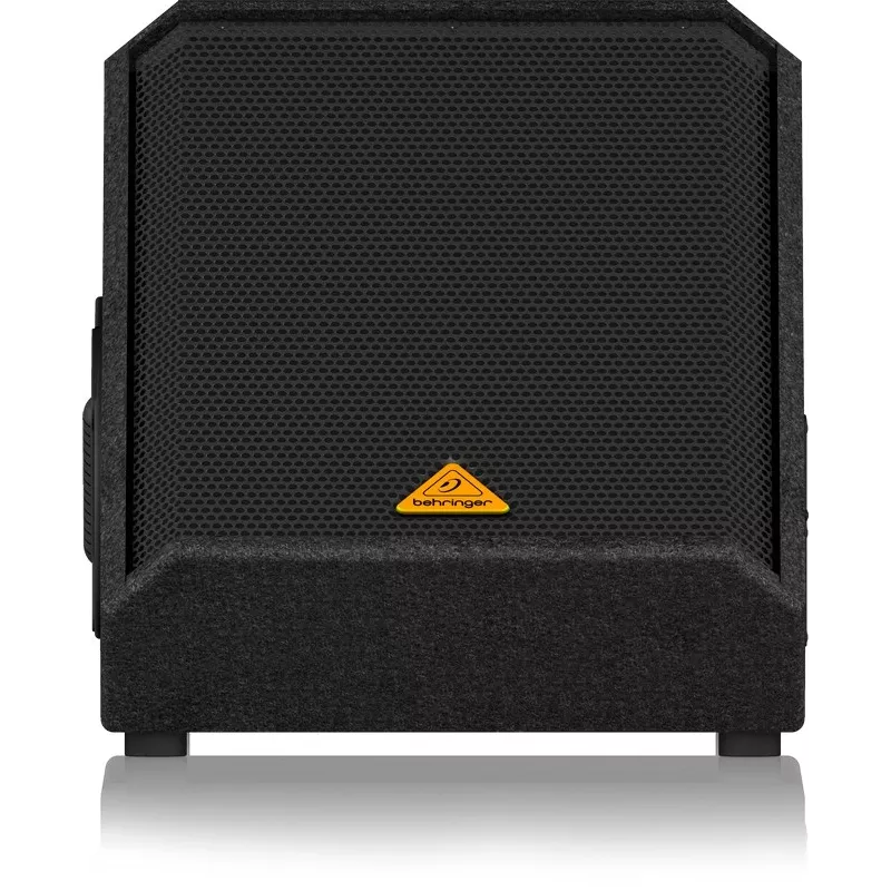 Aktyvus monitorius Behringer VS1220F 600W