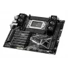 Motininė plokštė ASRock WRX90 WS EVO AMD WRX90 Socket sTR5 EEB