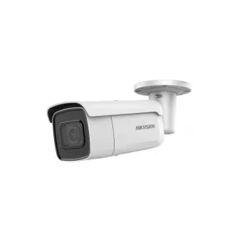 IP stebėjimo kamera Hikvision Pro Series DS-2CD2646G2HT-IZS 2688x1520