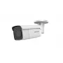IP stebėjimo kamera Hikvision Pro Series DS-2CD2646G2HT-IZS 2688x1520