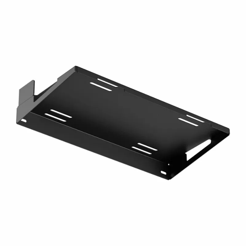 Oplite PC laikiklis R8 kokpitui (OP-R8-CPUHB)