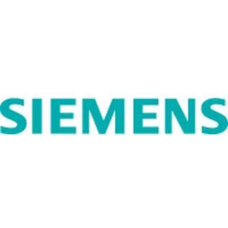 Siemens 5UB1580 kištukinis lizdas Type F Baltas