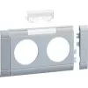 Hager GB08021LAN