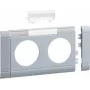 Hager GB08021LAN