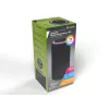 TRACER Speakers Splash L NEO TWS BT juoda spalva