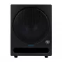 PreSonus Eris Pro Sub10 - Aktyvus žemųjų dažnių garsiakalbis