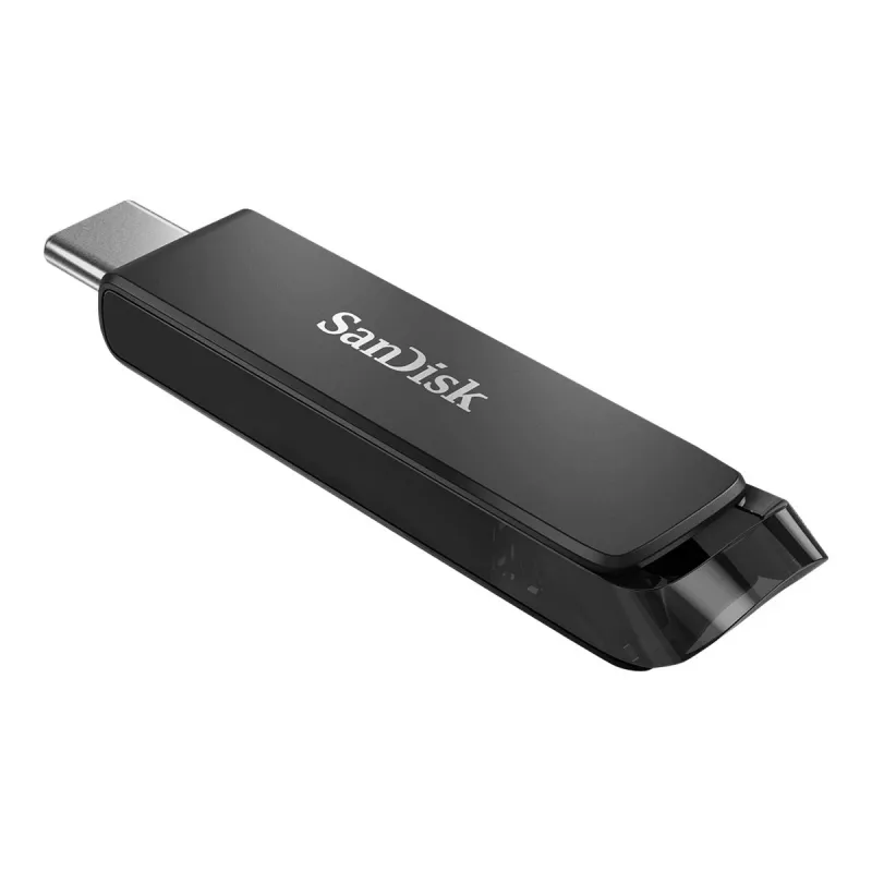 USB atmintukas SanDisk 32GB USB Type-C 3.2 Gen 1 SDCZ460-032G-G46