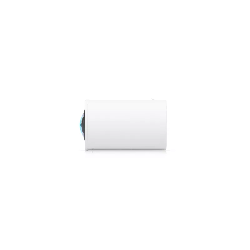 Ubiquiti UVC-AI-Theta-ProLens360 žemo profilio IP kamera, H: 180°, V: 180°, D: 180°, 4MP 2160 x 2160, 24 kadr./s