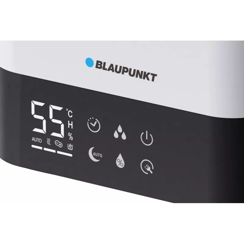 Oro drėkintuvas Blaupunkt AHM701
