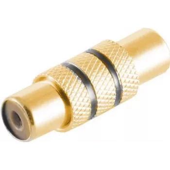 RCA lyties keitiklis ShiverPeaks BS57040-MGS