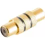 RCA lyties keitiklis ShiverPeaks BS57040-MGS