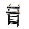 NEO tools 44-700 darbo stalas