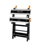 NEO tools 44-700 darbo stalas